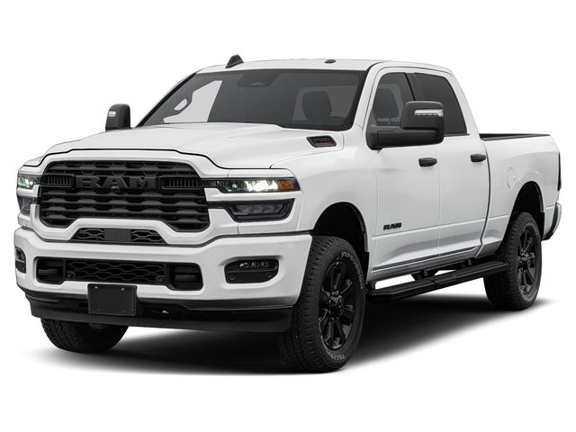 ram ram 2500 pickup 2026 3C6UR5DJ9TG229209 image ram ram 2500 pickup 2026 3C6UR5DJ9TG229209 image